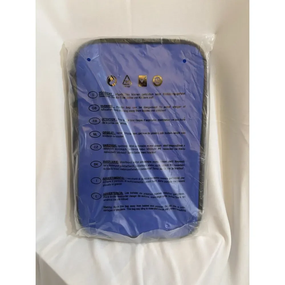 🔥SALE🔥 NWT Belkin 11
